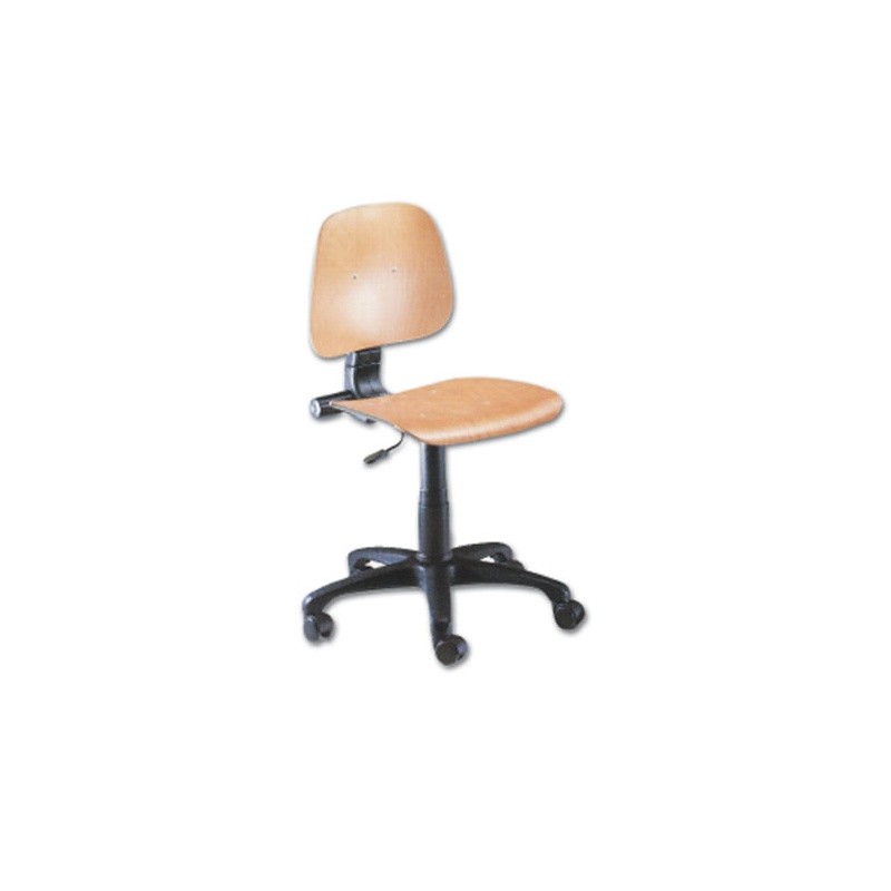 SEDIA DA LAVORO