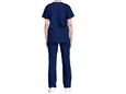 SET CASACCA E PANTALONI CHEROKEE ORIGINALS - unisex XL - blu marina