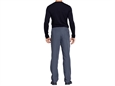 SET CASACCA E PANTALONI CHEROKEE ORIGINALS - unisex S - color peltro