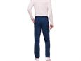 PANTALONI CHEROKEE REVOLUTION - uomo L - blu marino