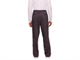 PANTALONI CHEROKEE REVOLUTION - uomo M - color peltro