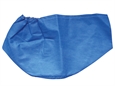 CAPPELLINO CON ELASTICO