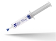 GEL LUBRIFICANTE CATETERI STERILE - 12 ml