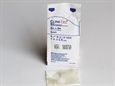 CLINICEL STANDARD 5,1 x 7,6 cm