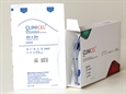 CLINICEL FIBRIL 2,5 x 5,1 cm