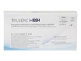 TRULENE NON ASSORBIBILE 6 x 11 cm - trasparente