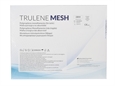 TRULENE NON ASSORBIBILE 10 x 15 cm - trasparente
