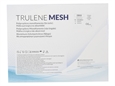 TRULENE NON ASSORBIBILE 15 x 15 cm - trasparente