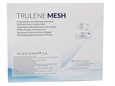 TRULENE NON ASSORBIBILE 30 x 30 cm - trasparente