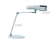 SUPPORTO DA TAVOLO per 23456