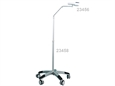 SUPPORTO MOBILE per 23456