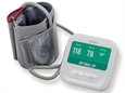 MISURATORE DI PRESSIONE iHEALTH CLEAR
