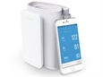 MISURATORE PRESSIONE iHEALTH NEO BP5S da braccio