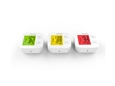 MISURATORE PRESSIONE iHEALTH TRACK da braccio