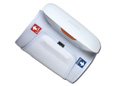 MISURATORE PRESSIONE iHEALTH BP5 da braccio