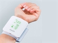 MISURATORE PRESSIONE iHEALTH VIEW BP7S da polso con display
