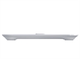 BILANCIA ANALISI iHEALTH FIT HS2S WIRELESS