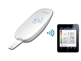 GLUCOMETRO iHEALTH BG5 - senza strisce