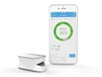 PULSOXIMETRO WIRELESS iHEALTH