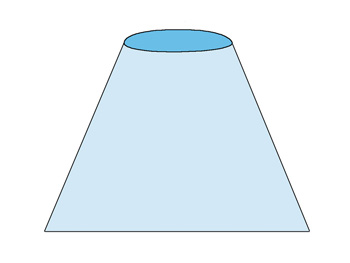 BORSA COPRISTRUMENTI 75x90 cm - sterile