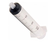 SIRINGA BD PLASTIPAK SENZA AGO - 30 ml Luer Lock