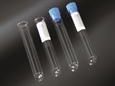 PROVETTE 10 ml