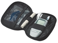 MULTICAREIN STARTER KIT - BLUETOOTH - Manuale multilingue USB