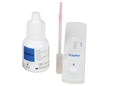 TEST ULCERA - HELICOBACTER PYLORI