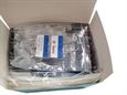 KIT TEST RAPIDO ANTIGENE SARS-COV-2 - tampone professionale