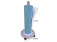 ROTOLO ASSORBENTE IMPERMEABILE 90cmx50m - 2.500 ml/m2
