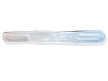 ABBASSALINGUA IN PLASTICA - adulto/pediatrico - sterile (20 scatole da 90)