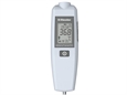 TERMOMETRO NO CONTACT AD INFRAROSSI RI-THERMO SENSIOPRO