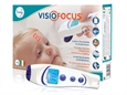 TERMOMETRO VISIOFOCUS