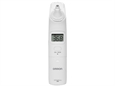 TERMOMETRO AURICOLARE OMRON GENTLE TEMP 520 - MC-520-E
