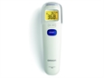 TERMOMETRO A DISTANZA OMRON GENTLE TEMP 720 - MC-720-E
