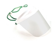 CASCHETTO PROTECTOR (3 visiere grandi + 1 piccola)