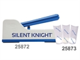 BUSTINE PER FRANTUMAPILLOLE SILENT KNIGHT