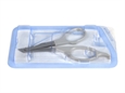 PINZA RIMUOVI PUNTI SR-3 3M - sterile