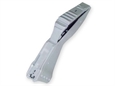 SUTURATRICE CUTANEA DI PRECISE 3M - 5 punti - sterile