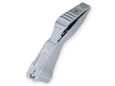 SUTURATRICE CUTANEA DI PRECISE 3M - 15 punti - sterile