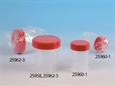 CONTENITORE URINE 120 ml - sterile