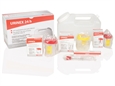 TANICA URINE 24 ORE 2500 ml - scatola singola