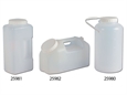 CONTENITORE URINE 24 ORE - tanica 2500 ml