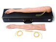 KIT BRACCIO D'ADDESTRAMENTO IV MULTI-VENOUS FEMMINILE