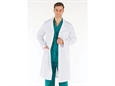 CAMICE COTONE UOMO - bianco - taglia 44