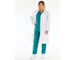 CAMICE COTONE DONNA - bianco - taglia 46