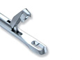 TISCHLER - retto - extra lungo - 25 cm