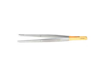 PINZA POTTS SMITH C.T. - 18 cm