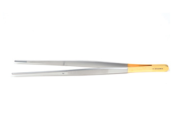 PINZA POTTS SMITH C.T. - 25 cm