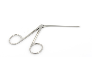 MICRO FORBICI BELLUCCI - 8 cm